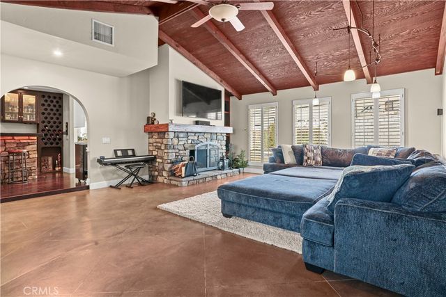 366 Smoke Ridge, Calimesa, CA 92320