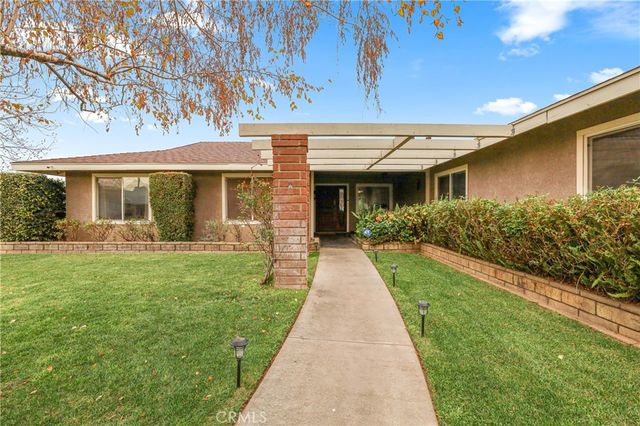 366 Smoke Ridge, Calimesa, CA 92320