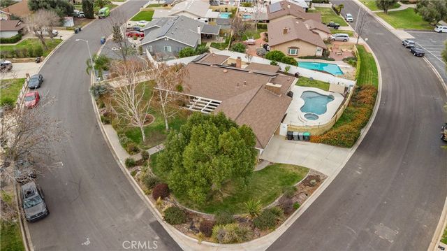 366 Smoke Ridge, Calimesa, CA 92320
