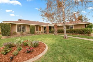 366 Smoke Ridge, Calimesa, CA 92320