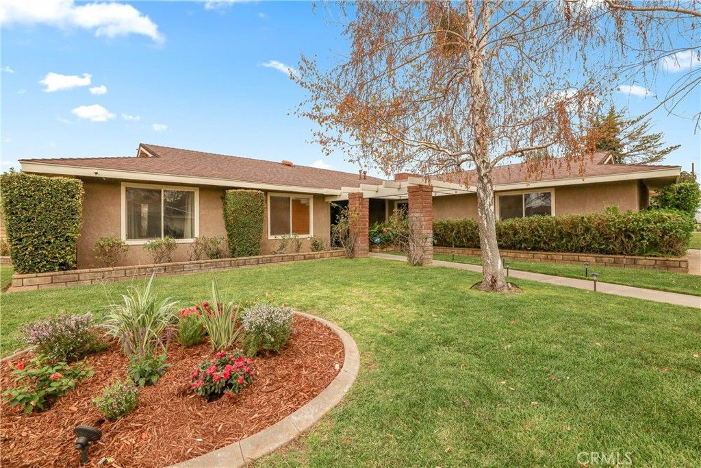 366 Smoke Ridge, Calimesa, CA 92320