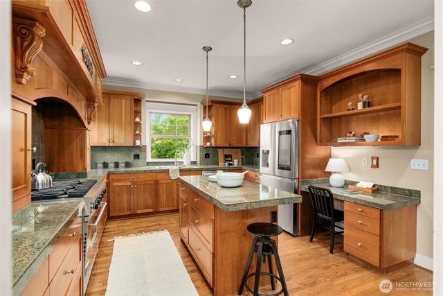 4606 S Andover Street, Seattle, WA 98118