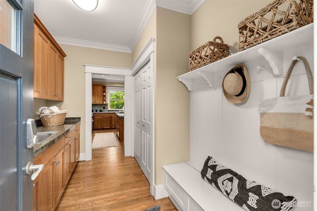 4606 S Andover Street, Seattle, WA 98118