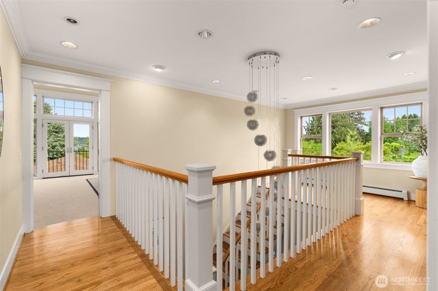 4606 S Andover Street, Seattle, WA 98118