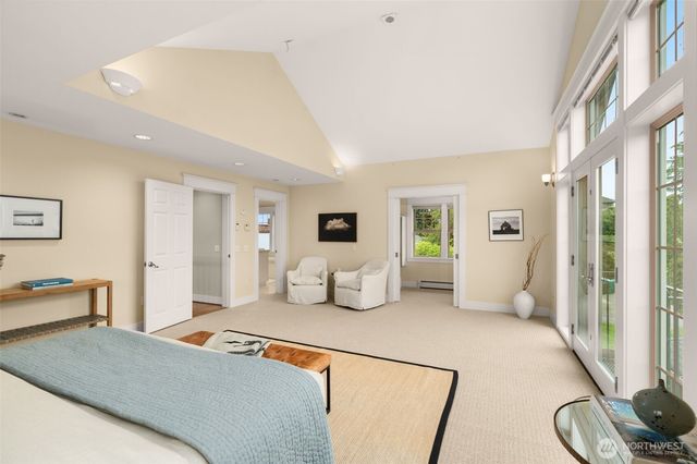 4606 S Andover Street, Seattle, WA 98118