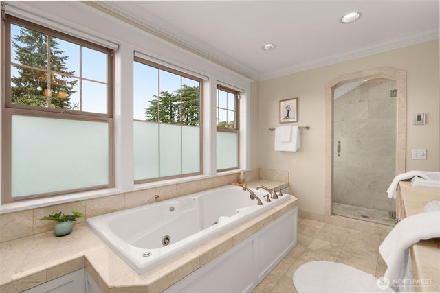 4606 S Andover Street, Seattle, WA 98118