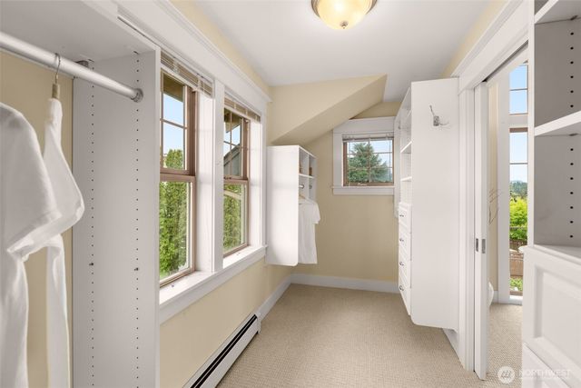 4606 S Andover Street, Seattle, WA 98118