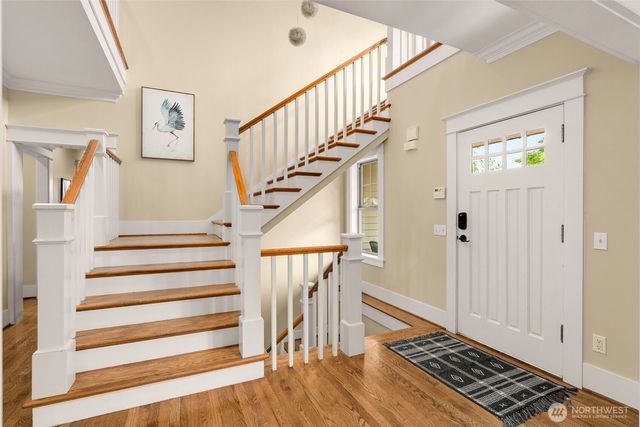 4606 S Andover Street, Seattle, WA 98118