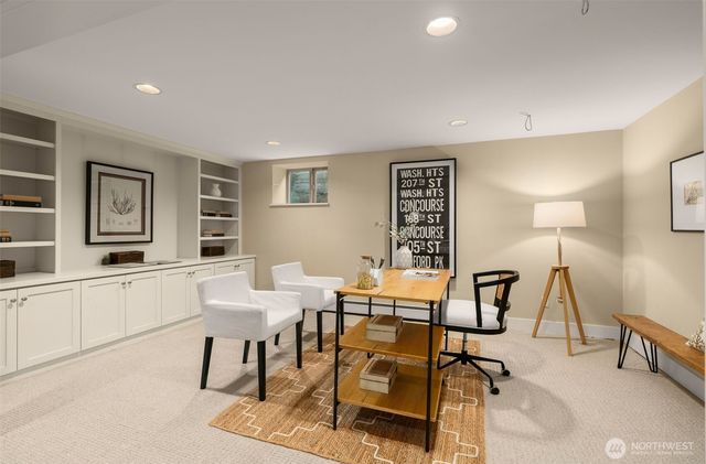 4606 S Andover Street, Seattle, WA 98118