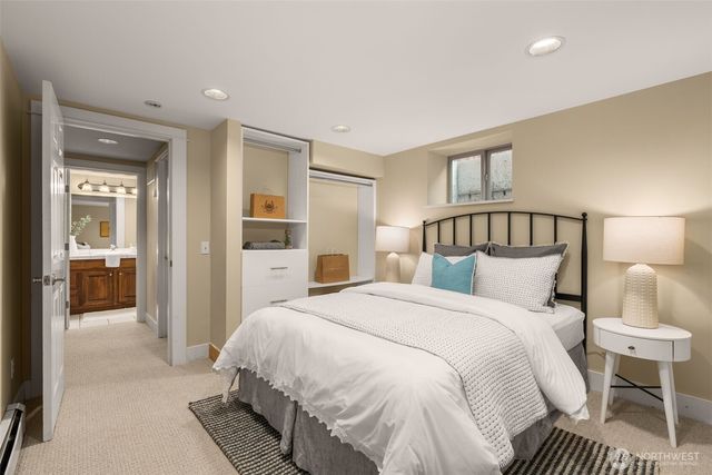 4606 S Andover Street, Seattle, WA 98118