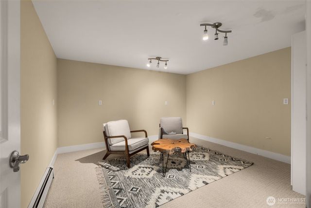 4606 S Andover Street, Seattle, WA 98118