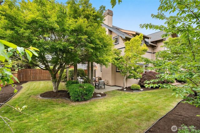 4606 S Andover Street, Seattle, WA 98118