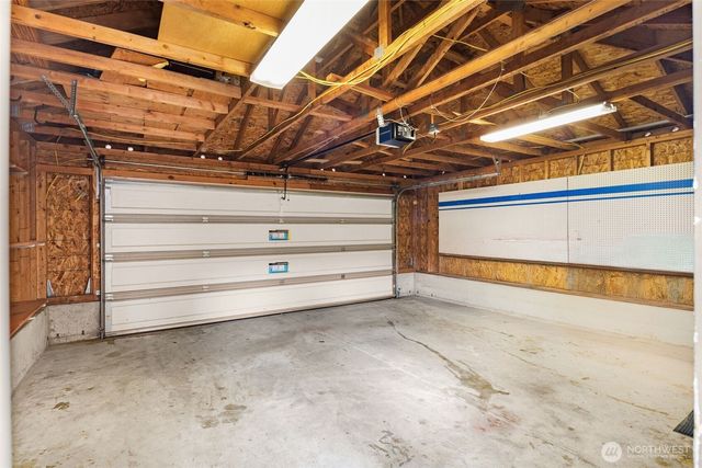4606 S Andover Street, Seattle, WA 98118
