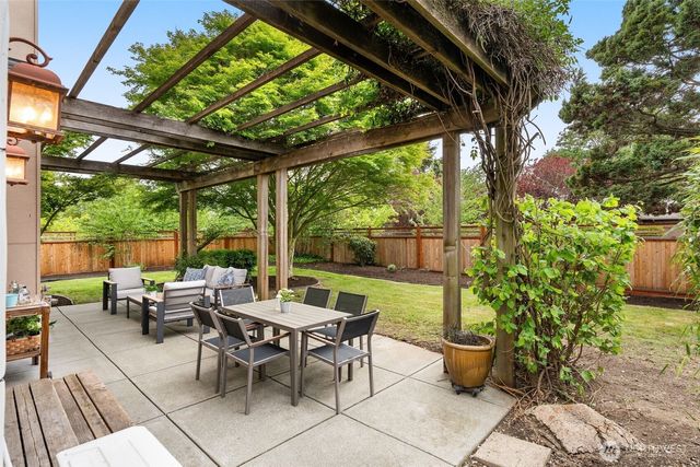 4606 S Andover Street, Seattle, WA 98118