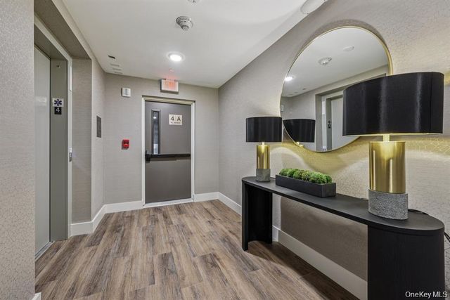 199 E Post Road 201, White Plains, NY 10601