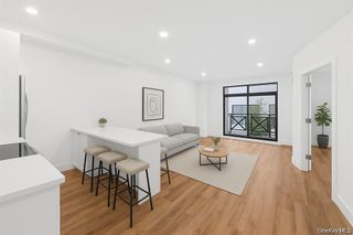 199 E Post Road 201, White Plains, NY 10601