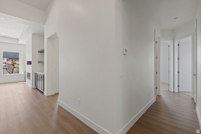 4765 W 1930 S, Hurricane, UT 84737