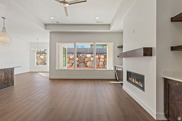 4765 W 1930 S, Hurricane, UT 84737