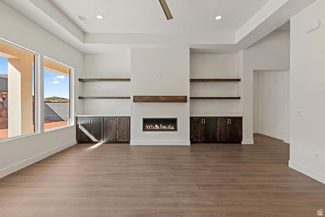 4765 W 1930 S, Hurricane, UT 84737