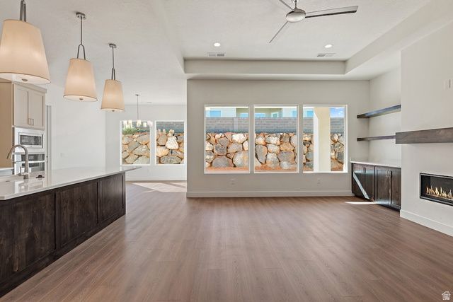 4765 W 1930 S, Hurricane, UT 84737