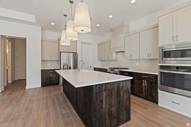 4765 W 1930 S, Hurricane, UT 84737