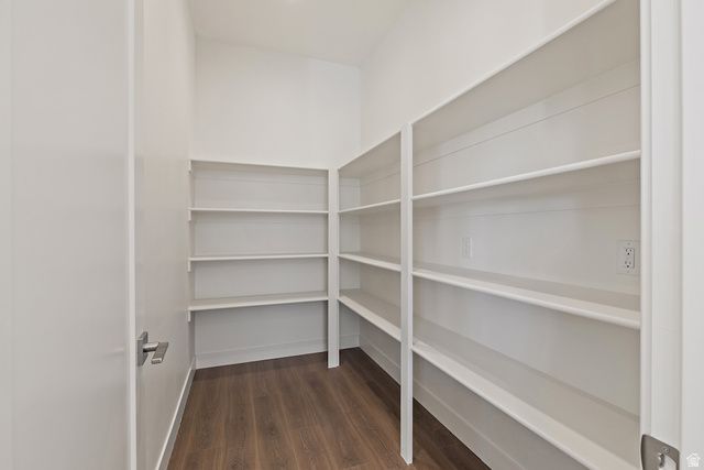 4765 W 1930 S, Hurricane, UT 84737