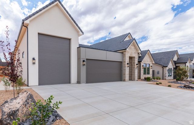 4765 W 1930 S, Hurricane, UT 84737