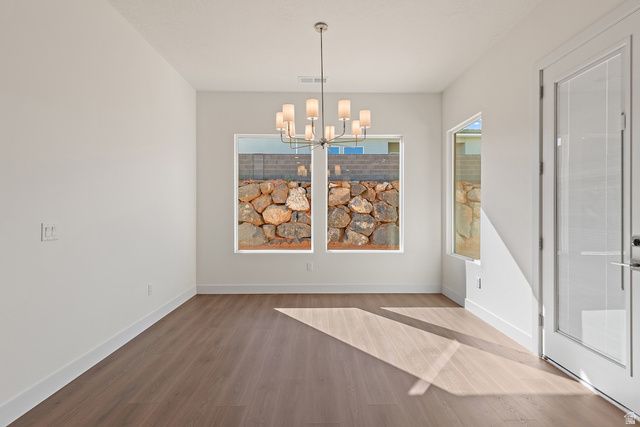 4765 W 1930 S, Hurricane, UT 84737