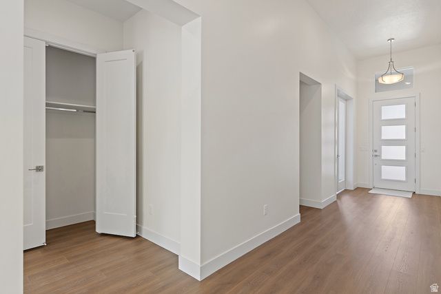 4765 W 1930 S, Hurricane, UT 84737