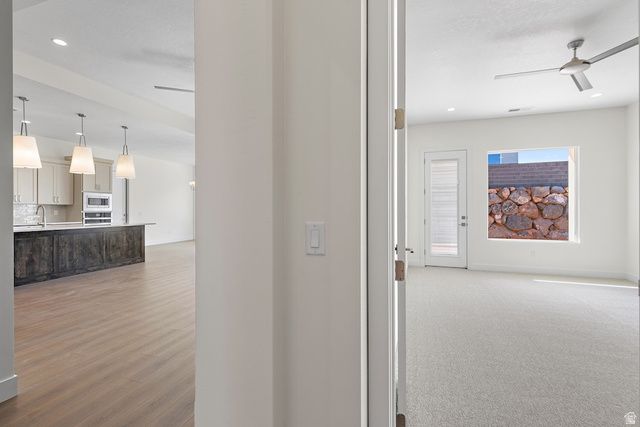 4765 W 1930 S, Hurricane, UT 84737