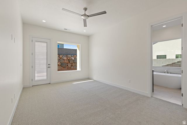 4765 W 1930 S, Hurricane, UT 84737