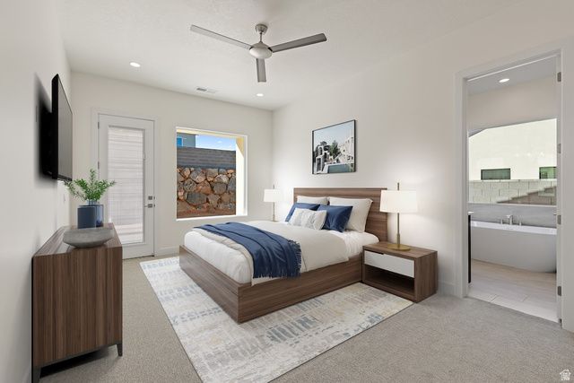 4765 W 1930 S, Hurricane, UT 84737