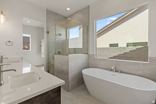 4765 W 1930 S, Hurricane, UT 84737