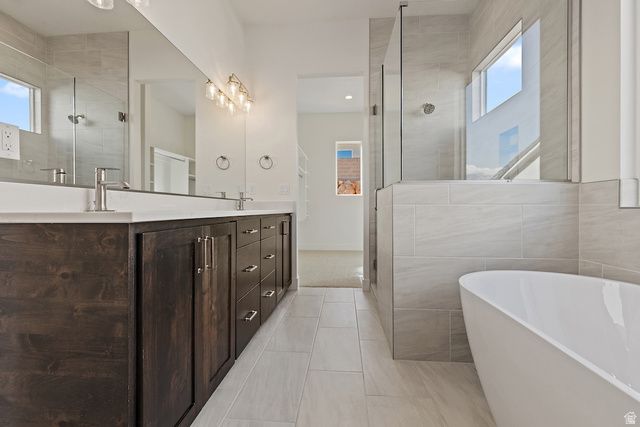 4765 W 1930 S, Hurricane, UT 84737