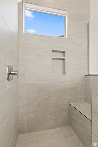 4765 W 1930 S, Hurricane, UT 84737