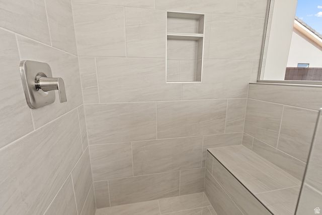 4765 W 1930 S, Hurricane, UT 84737