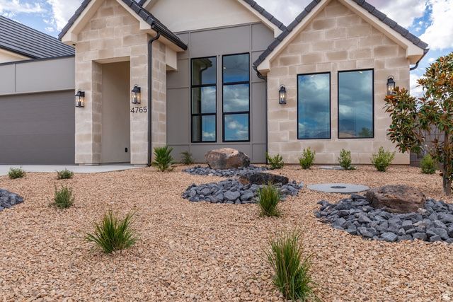 4765 W 1930 S, Hurricane, UT 84737