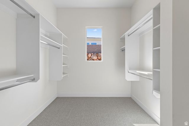 4765 W 1930 S, Hurricane, UT 84737