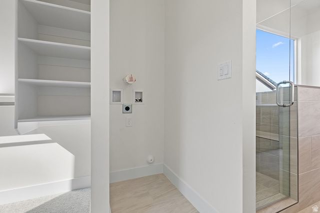 4765 W 1930 S, Hurricane, UT 84737