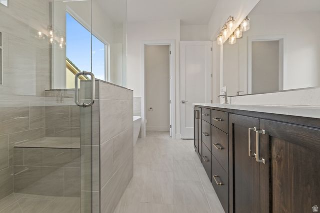 4765 W 1930 S, Hurricane, UT 84737