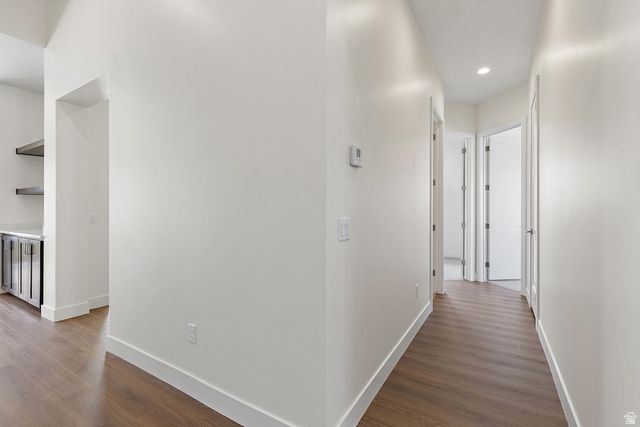 4765 W 1930 S, Hurricane, UT 84737