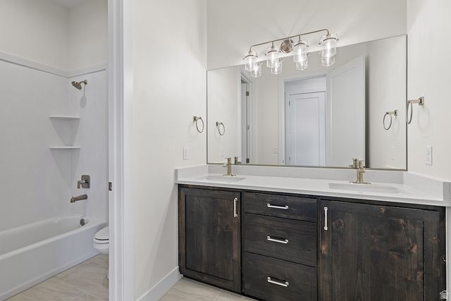 4765 W 1930 S, Hurricane, UT 84737