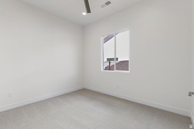 4765 W 1930 S, Hurricane, UT 84737