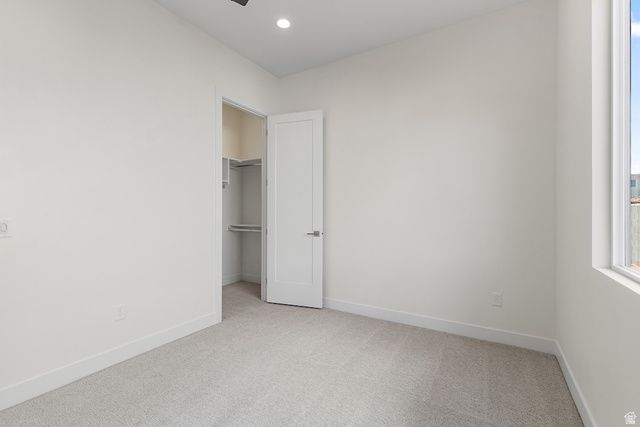 4765 W 1930 S, Hurricane, UT 84737