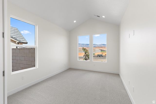 4765 W 1930 S, Hurricane, UT 84737