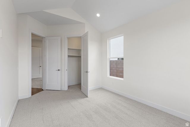 4765 W 1930 S, Hurricane, UT 84737