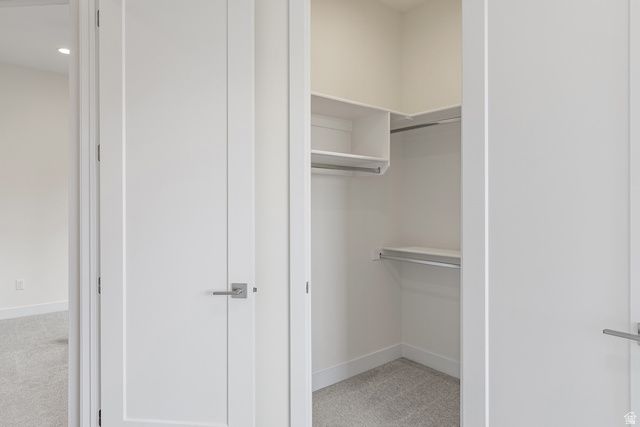 4765 W 1930 S, Hurricane, UT 84737