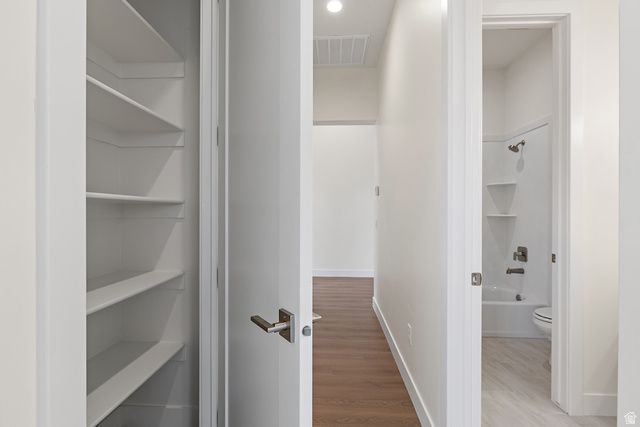 4765 W 1930 S, Hurricane, UT 84737