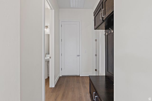 4765 W 1930 S, Hurricane, UT 84737