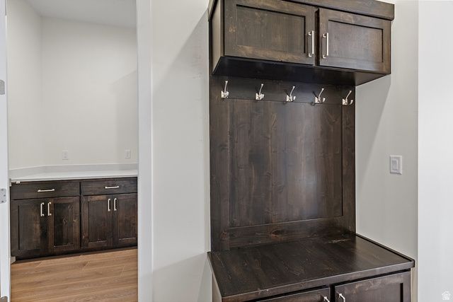 4765 W 1930 S, Hurricane, UT 84737